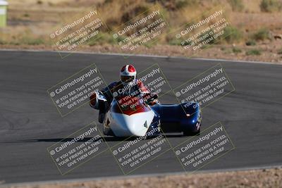 media/Apr-19-2025-AHRMA (Sat) [[3d98ca3309]]/Race/Group 9/Turn 4/